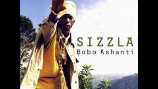 SIZZLA Bobo Ashanti - Whether Or Not