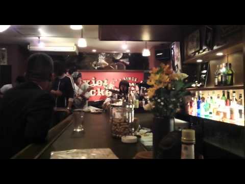 Statesbolo Blues・The All-3 Brothers Band in Sakai