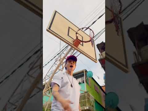 CNCO vía Tiktok|| Así nació Musikita!!! Con nuestro hermano Reggi El Autentico 🔥 Qué temón.