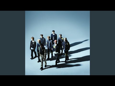 Video thumbnail for 종이비행기 (Paper Plane)