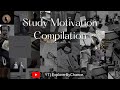 POV Winning Is My DNA Study Motivation Compilation ExplorerByChance