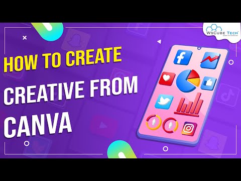 What is Social Media Optimization Introduction to Social Media Optimization SMO Tutorial 1