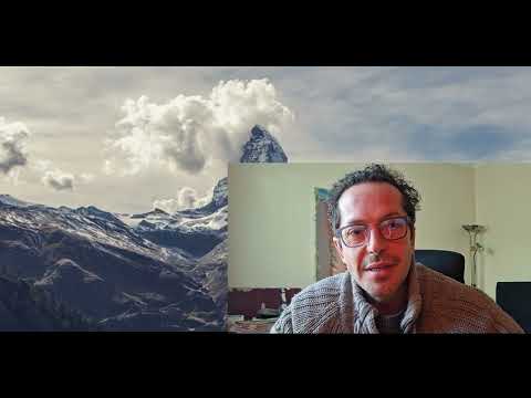 Video FTU Bach FinAstro