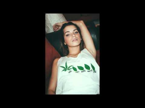 Kosmopolitan - I Belong To You ♥