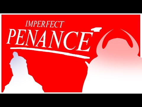 PENANCE - Last Man Standing (MILESTONE 3-4 c00lkidd vs MILESTONE 3-4  007n7) | Forsaken UST