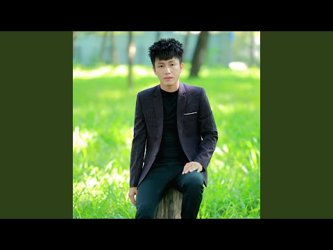 Daim Ntawv Nrauj Daim Ntawv Tu Moo