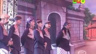 Download lagu Sandiwara DWI WARNA PART 1 mp3 Download lagu Sandiwara DWI WARNA PART 1 mp3