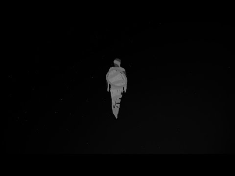 Darlyn Vlys - Climbers