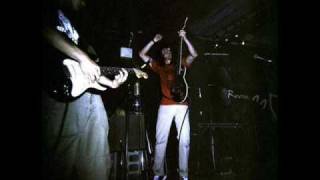 Download lagu Mimosa - Perfect Farewell mp3