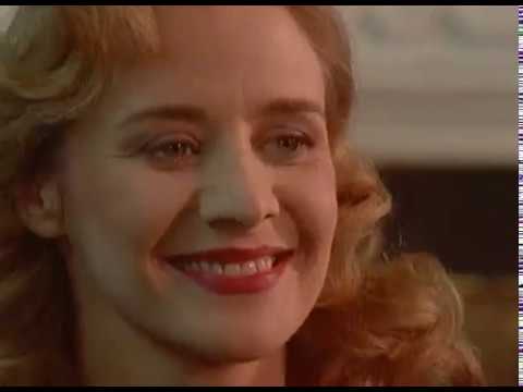 Trailer Lynda La Plante's The Governor Trailer