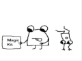 The Lil Bug People