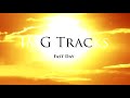 IMG TRACKS Fast Day