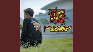 Download lagu Ojo Goblok Mencinta mp3 Download lagu Ojo Goblok Mencinta mp3