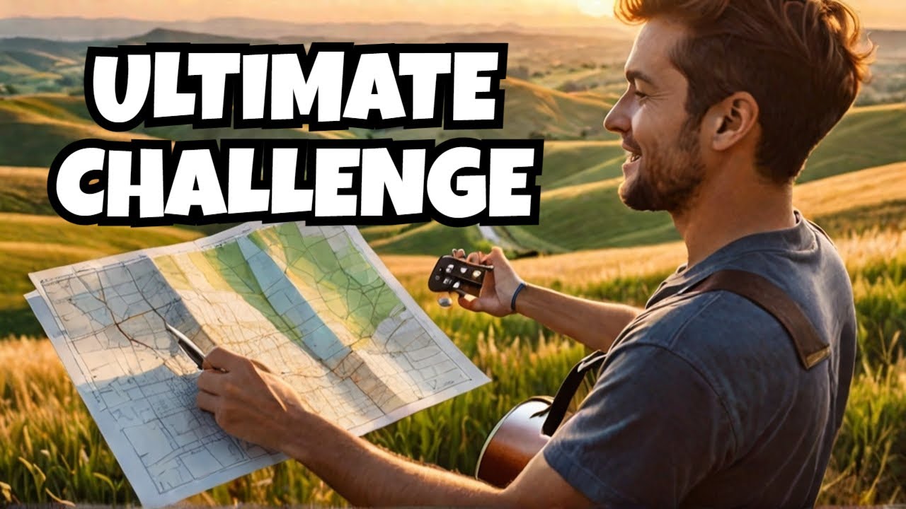 缩略图： Think You Know Countries? 50 Questions Say Otherwise