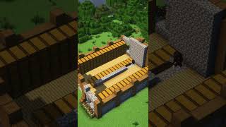 Download lagu Minecraft Storage House 🏠 #minecraft mp3 Download lagu Minecraft Storage House 🏠 #minecraft mp3
