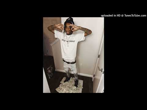 [FREE] Ebk Jaaybo x Maj4l Sample Type Beat- ''NO MORE PARTIES''