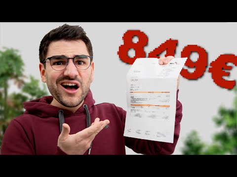 Heizkosten senken & Geld sparen - so klappt‘s!