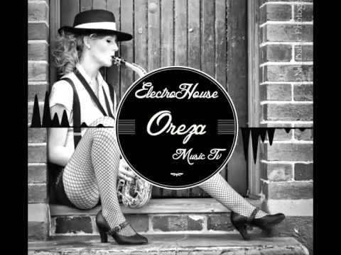 Laidback Luke & Tujamo - S.A.X. (Original Mix)