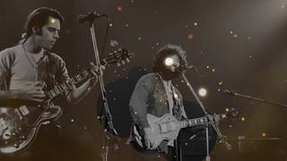 Might As Well 6/23/1976 - Grateful Dead