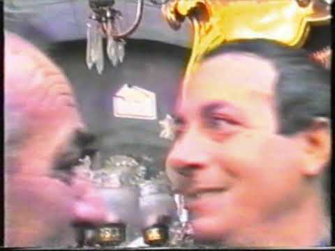 OMAGGIO A PIPPO NON SIAMO A QUESTO