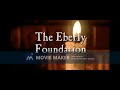 PBS Funding Credits Liberty The American Revolution Ai Trial 0