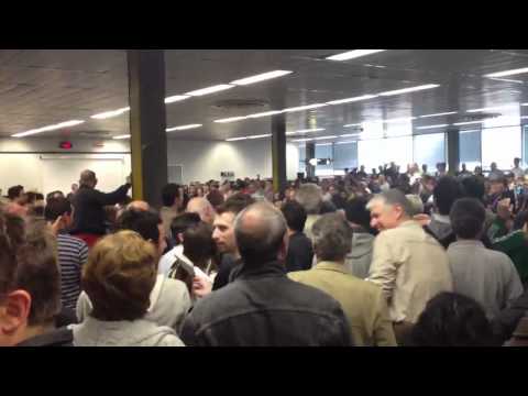 Asta vestito da scimmia