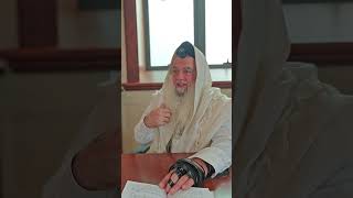 שער הביטחון המבואר מאת הרב יגאל כהן | 153 (הרב יגאל כהן) - התמונה מוצגת ישירות מתוך אתר האינטרנט יוטיוב. זכויות היוצרים בתמונה שייכות ליוצרה. קישור קרדיט למקור התוכן נמצא בתוך דף הסרטון