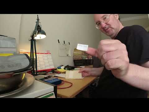 MongoTV_10063 - LIDL og IRMA Haul 235 Kroner - HUSHOLDNINGSSPRIT - FYRFADSLYS - BRØD