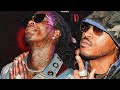 Future Young Thug Upscale Feat Quavo