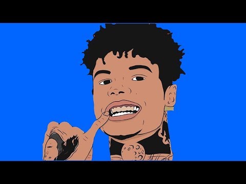 [SOLD] BlueFace x Tee Grizzley Type Beat "Money Walk" (@ProdByKairo)