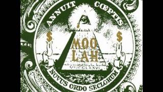 Moolah "Mirror's"