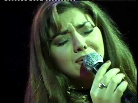 Mavile Memetova - Qadivededen kisesi