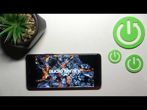 How to Test Speaker Sound Quality on Huawei Nova 9 SE - Check Sound of Speaker