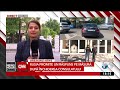 Consulatul Rusiei La Constanţa A Fost închis Consulul Va Fi Expulzat