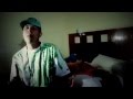 C Kan Dejame Conocerte Official 