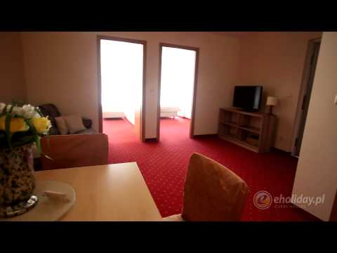 Sprawdzony przez eholiday.pl - Dom Gościnny Kaszubski, Jastrzębia Góra