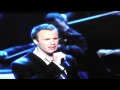 The Tenors - "Anchor Me" 