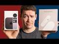 Google TV Streamer 4K Vs Apple TV 4K Which Is Better
