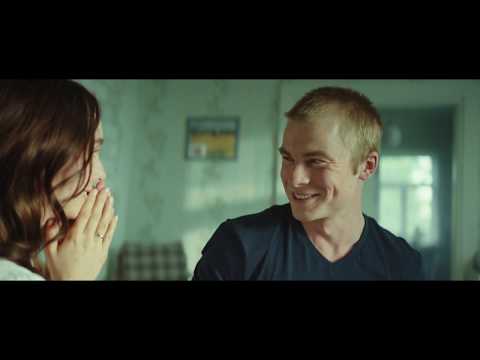 Официальный трейлер фильма "Лекарство для Веры"