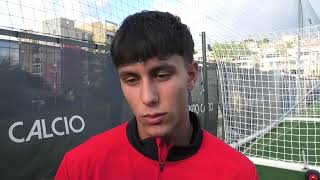 benevento-under-17-petrizzo-siamo-carichi-pensiamo-al-cerignola