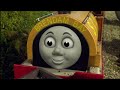 Thomas Season 12 Whistles And Horns