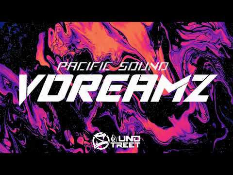 TAPAJ BADADAM - ( ASKOM REMIX ) 2025 4EYLVNXZ