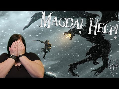 To nagranie nie istnieje