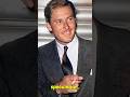 Errol Flynn Secretly Named the Gay Actors He Dated in Old Hollywood