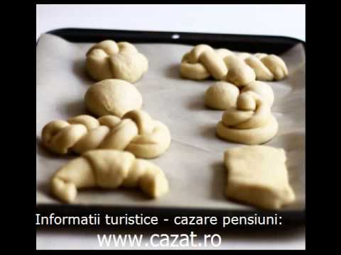 Cazare Tonea, Alba - Cazat.ro