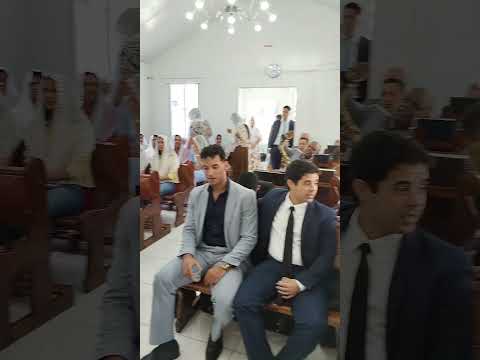 CCB Mamoeiro Limoeiro de anadia