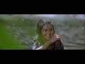 Chinna Chinna Aasai Roja Video Song Blu Ray 5 1 DTS HD Master Sound Musizworld