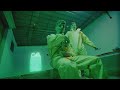Raul WS Akboi Clocot Official Video