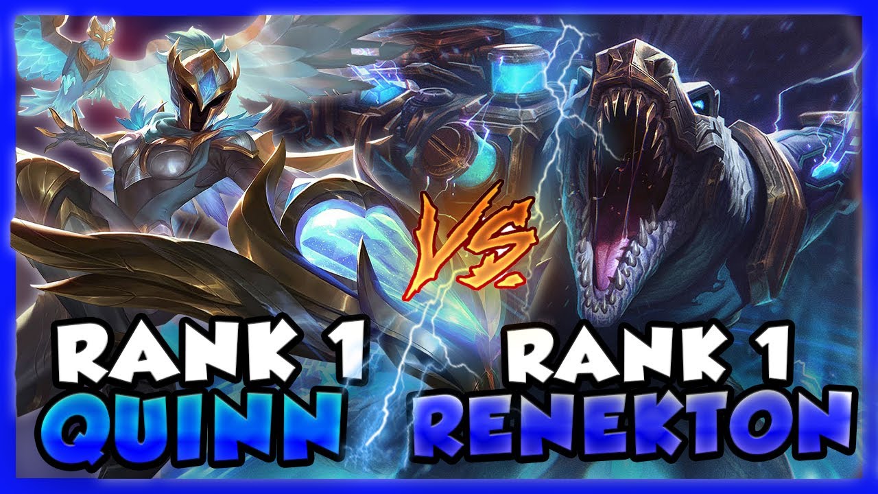 Matchup Full Gameplay
