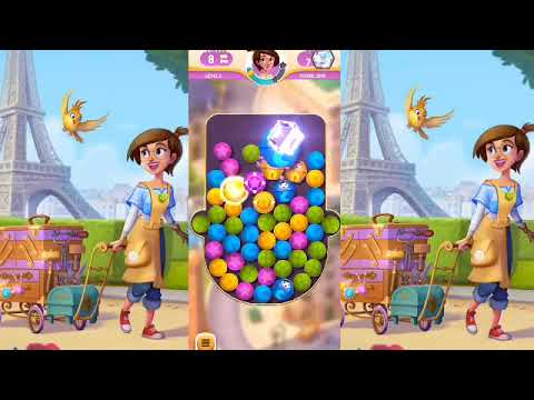 Diamond Diaries Saga 1-7 | C&C